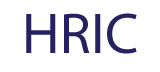 Hotlanta Records, Inc. logo